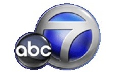 brand_primary_kabc_1