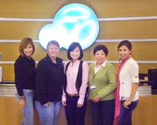 CC-and-coworkers-P2030515