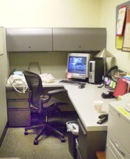 Cubical-P2030523