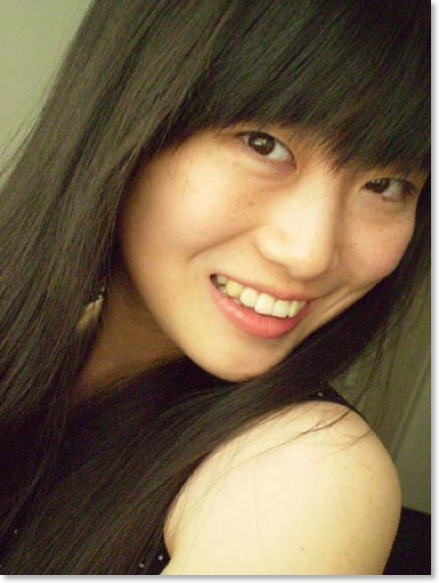 chen-chen-3240029