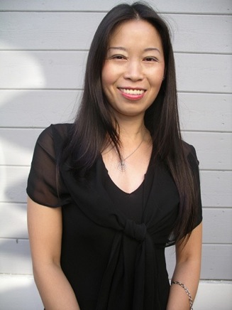 Just Yuqin
