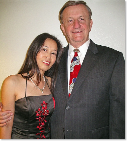 2008-6121
