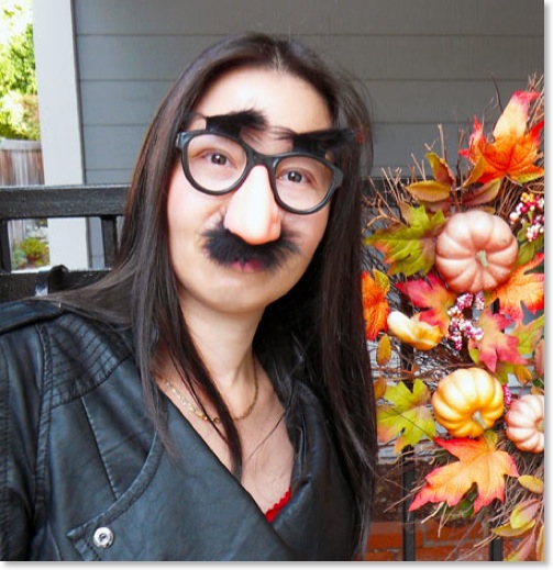 Yuqin-Halloween-10153