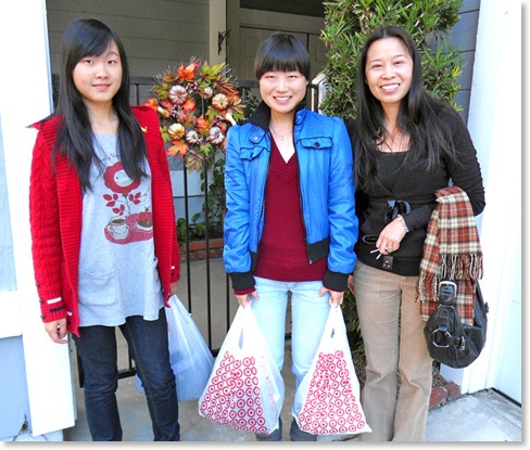 Shopping-10393