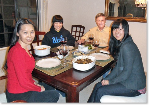 Thanksgiving-2101-10382