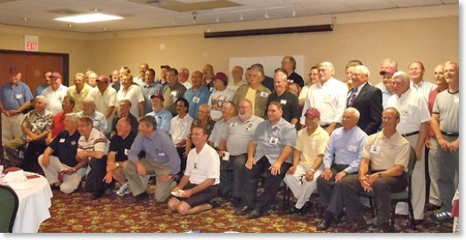 Group