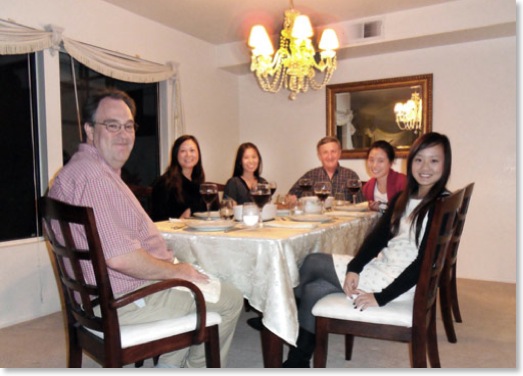 Thanksgiving 1