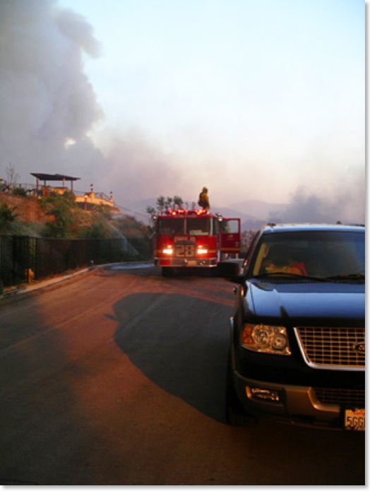 Fire-Engine-Finally-Arrives-at-our-Street-6083