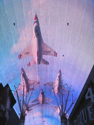 Loading Image