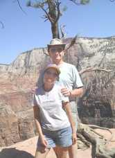 11 5145-web