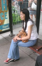 09 4244-web