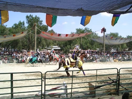 Loading Image
