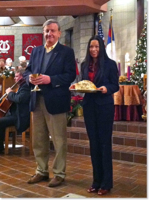 Christmas-Eve-Communion