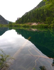 11 valley