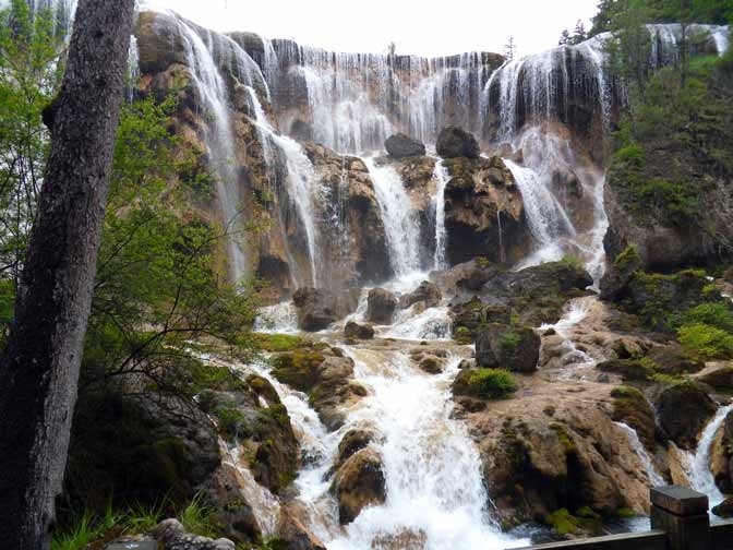 Loading Image