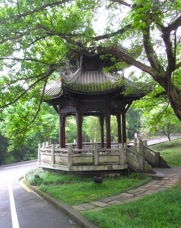 01 emei shan