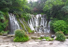 02 emei shan