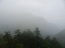 09 emei shan