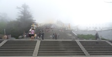 10 emei shan