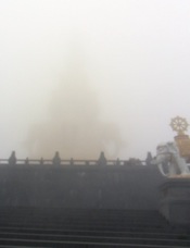 14 emei shan