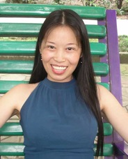 Yuqin-2928