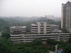 Apt-View-2767