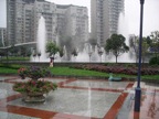 Fountains-2770