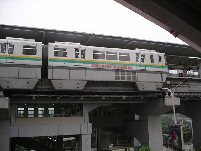Loading Image