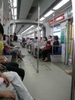 Monorail-Interior-2775