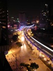 Monorail-nite-2879