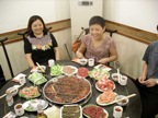 Hot-Pot-2777