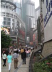 Downtown-2782