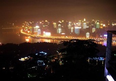 CQ-City-Lights-3299
