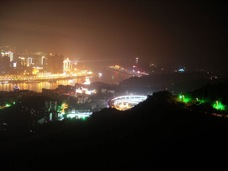 CQ-City-Lights-3298