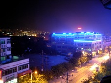 Yang-balcony-3291