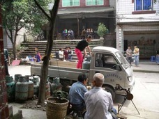 Village-Street-2819