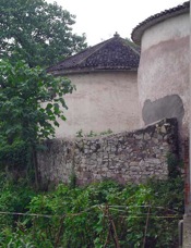 Stone-Fence-2824