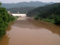 Dam-Large-2836