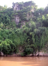 Won-Trian-River-2841