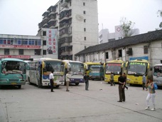 Rural-Bus-Station-3052
