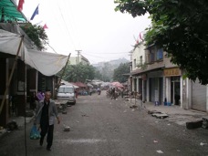 Country-Town-3053