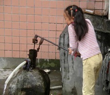 Pumping-3068