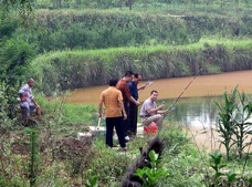 Fishing-3086