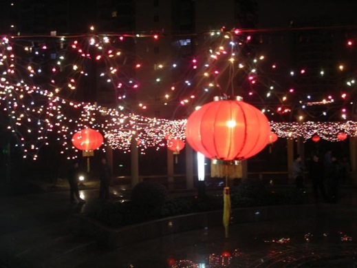 Apt-Lights-3623