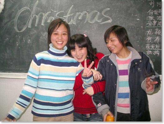 CC-classroom-web-3428