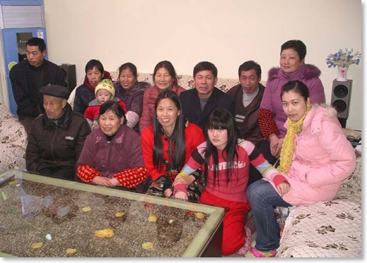 4581-Chen-Fam-web