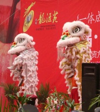 Lion-Dance-3480