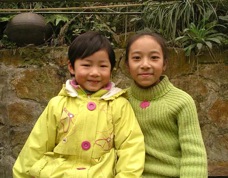 Lili-and-friend-3509