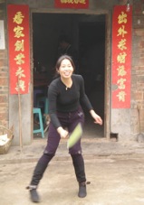 Badminton-3507
