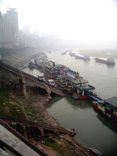 Loading Image